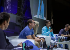 Чому інвестори не готові вкладатися в українські military tech розробки