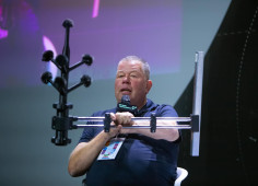 Чому інвестори не готові вкладатися в українські military tech розробки