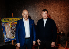 “Можливо наступного року Chat GPT 5  досягне людського інтелекту”, – Invest Weekend