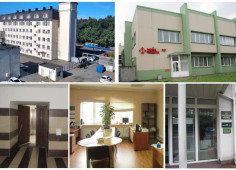 Виробника автобусів Еталон продали за 108 млн грн