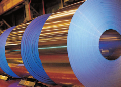 Posco приєднується до Hyundai для будівництва сталеливарного заводу в США вартістю $5,8 млрд