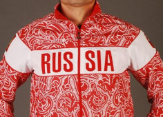 Насколько будет существенным падение экономики Украины?