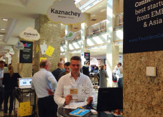 Личный «Казначей» для вашего бизнеса