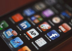 5 mobile ad players, that may be acquisition targets