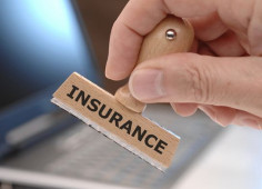 Insurance as another step on the road to fintech