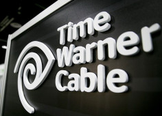 Top 15 M&A deals of 2015 H1 announced