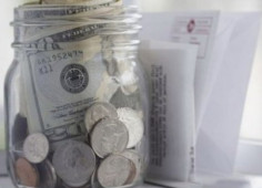 US venture capital funds raised $ 10.3 billion in the second quarter