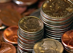 Roman Sulzhyk: Ukraine needs to achieve $10 billion a year in foreign investment