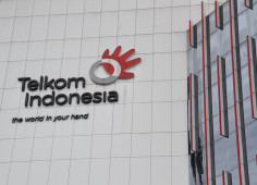 Telkom Indonesia creates a venture capital business on $ 75 million