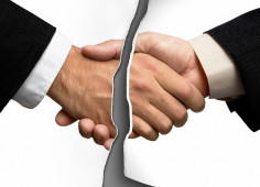 5 key factors for successful merger and acquisition deal