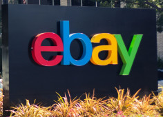 eBay to sell its enterprise business for $925M
