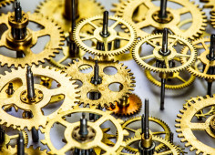 Насколько будет существенным падение экономики Украины?