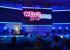 Итоги IDCEE 2014: тенденции развития стартапов в Украине