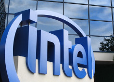 Intel creates $125M fund for investing in female and minority-run startups 