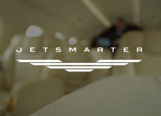 JetSmarter closed round B for $20M