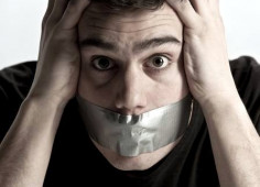 9 фраз, которые не надо говорить инвестору