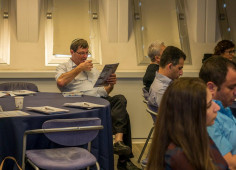 В Тель-Авиве состоялся международный форум «Invest & Trade in Ukraine» с фокусом на рынок здравоохранения