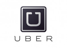 Uber raised $10 bln from Chinese investors before its IPO