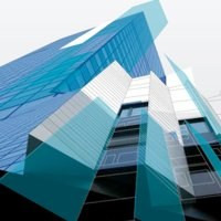 Обзор рынка недвижимости Украины в 1 полугодии 2010 г. (1 часть)