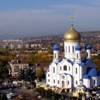 Обзор сектора жилой недвижимости г. Ужгород в контексте перспектив развития социального жилья