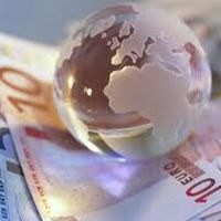 Обзор деятельности Private Equity в Центральной и Восточной Европе в 2009 г.