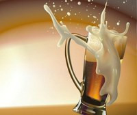 Инвестиционный обзор рынка пива Украины