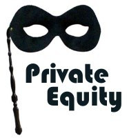 Развитие европейской индустрии Private Equity и перспективы привлечения инвестиций в Украину