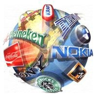 Инновации как фактор усиления позиций бренда