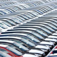 Инвестиционная привлекательность рынка автомобильного ритейла в Украине