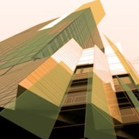 Обзор рынка недвижимости Украины в 1 полугодии 2010 г. (2 часть / сегментный анализ недвижимости)