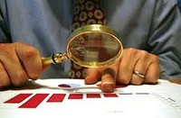 Фонды Private Equity начинают осваивать Украину