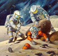 Как распознать «стартап-зомби»