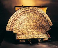 Citigroup опубликовала исследование деятельности новых хедж-фондов