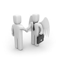 Стартап Silk получил 320 тыс. евро от венчурного фонда Atomico