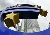 Больше всего в европейскую недвижимость инвестирует Россия