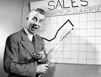 Как не ошибиться при продаже бизнеса. Советы профессионала.