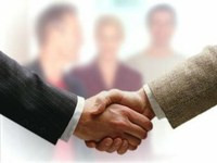 25 ноября состоится II Ежегодная Конференция 