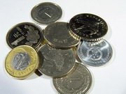 Приток иностранных инвестиций в Южную Корею достиг 10-летнего максимума