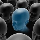 В Кемерово открылся бизнес-инкубатор кузбасского технопарка