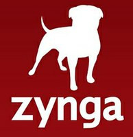Zynga готовится к IPO и отбирает акции у сотрудников