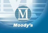 Moody's понизило рейтинги пяти из шести крупнейших банков США