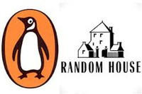 Крупнейшее мировое слияние на рынке книжных издательств