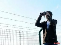 Латвии необходимы новые инвестиционные проекты