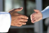 Инфраструктурные проекты ждет «Инвестиционный тест-драйв»