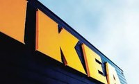 $500 млн. инвестирует IKEA в создание сети гостиниц по всей Европе