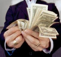 Правительство Японии планирует инвестировать $2 млрд. в разработку газовых месторождений в странах Африки