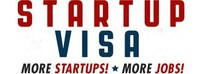ТОП-5 стран, выдающих стартап-визы