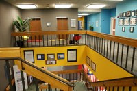 Plug & Play открылся в России