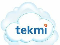 11 российских стартапов стали участниками проекта StartUp Access