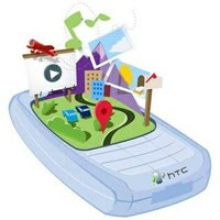 Мобильные проекты на пике популярности у инвесторов